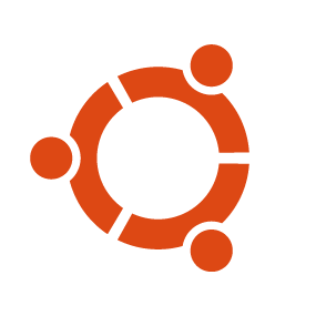 Ubuntu - Linux pour les êtres humains